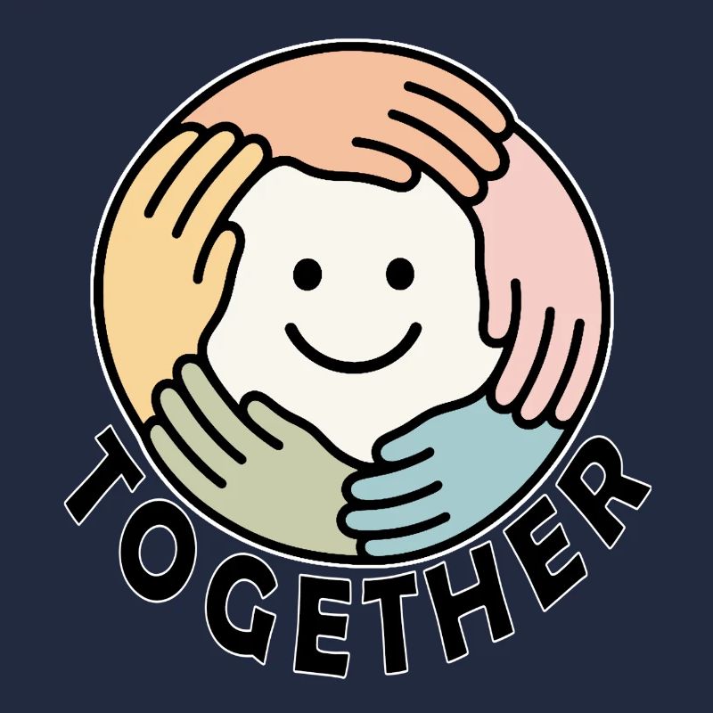 Logo Ensemble