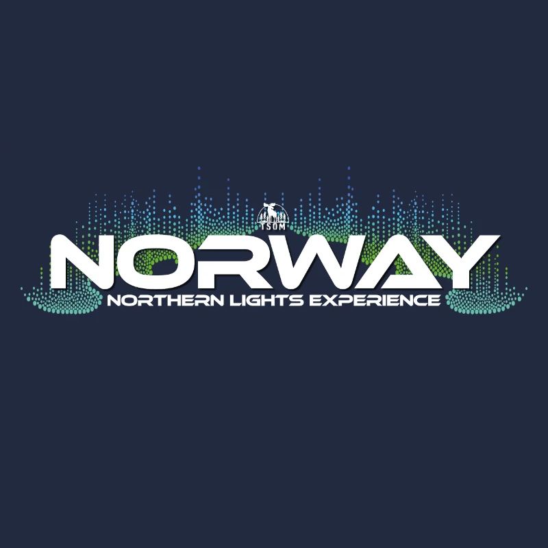 Norway - Northern Lights Experience