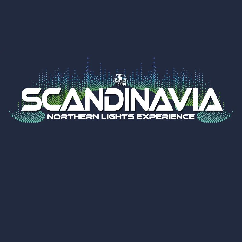 Scandinavia - Northern Lights Experience