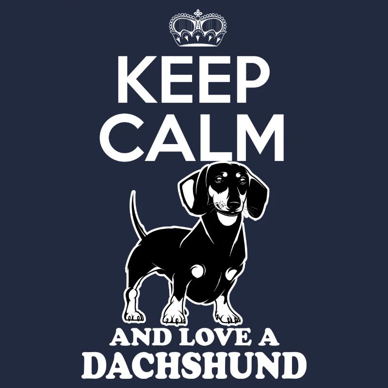 Dachshund