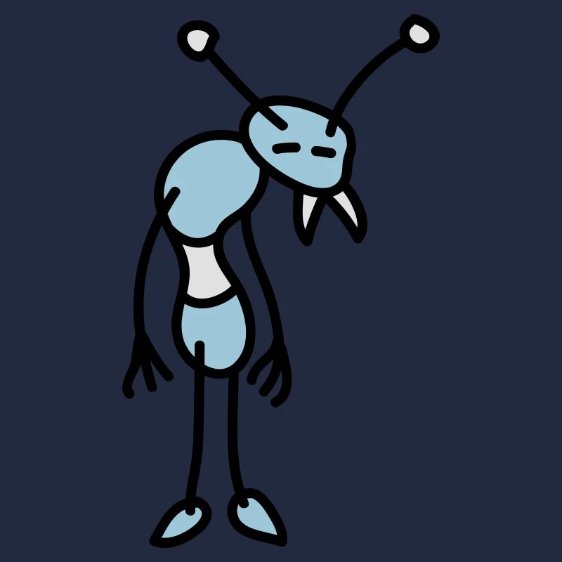 sad_bug_3c