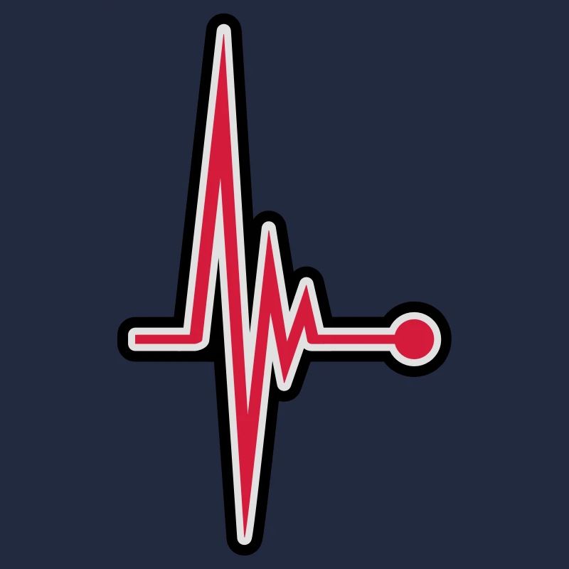 Heartbeat