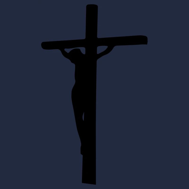 Croisez Jésus