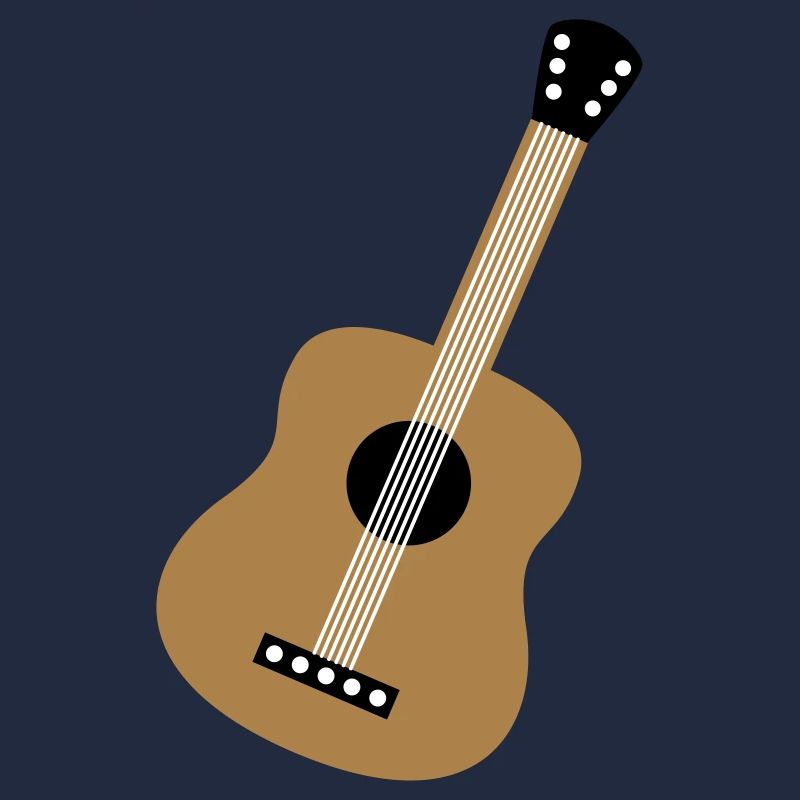 Guitare