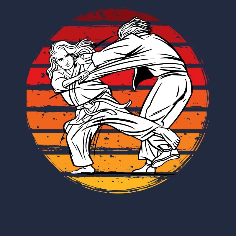 Judo