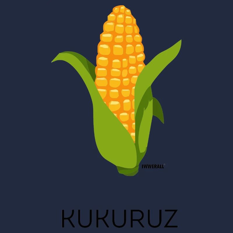 Kukuruz