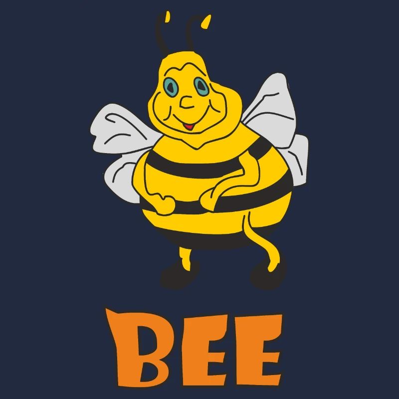 Abeille