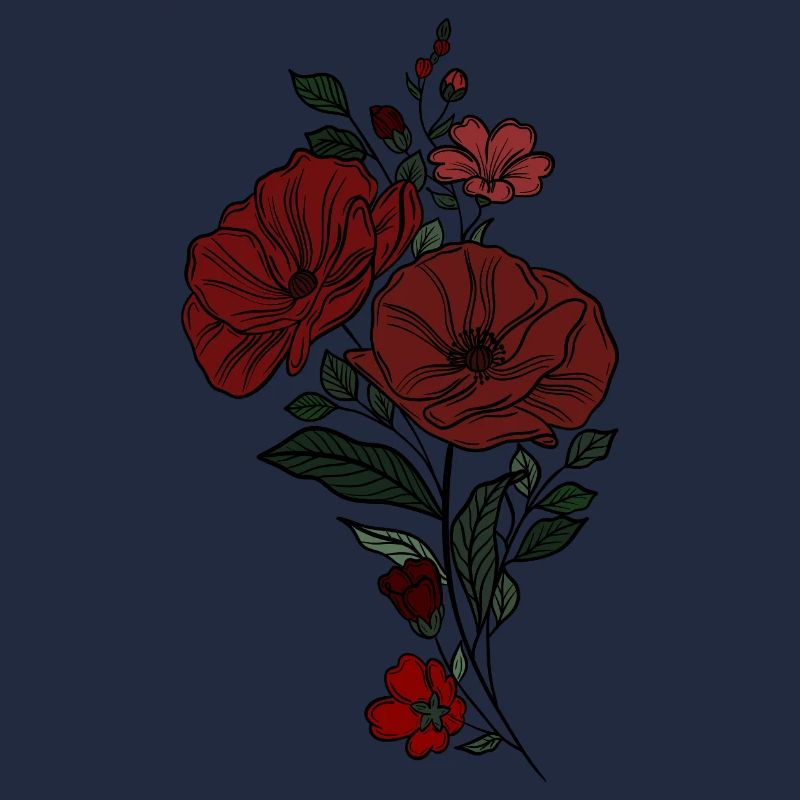 Blume