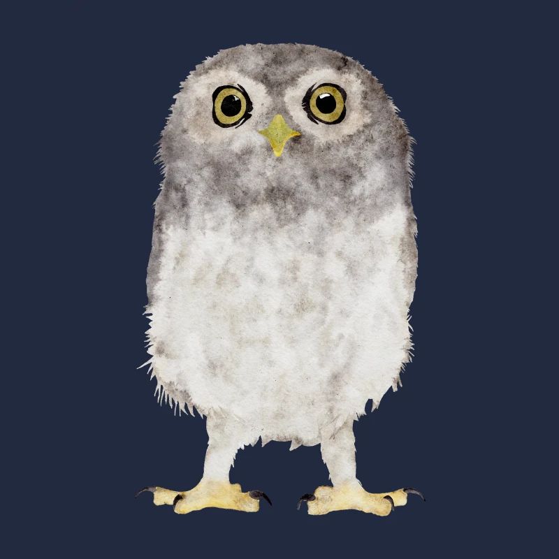 Hibou