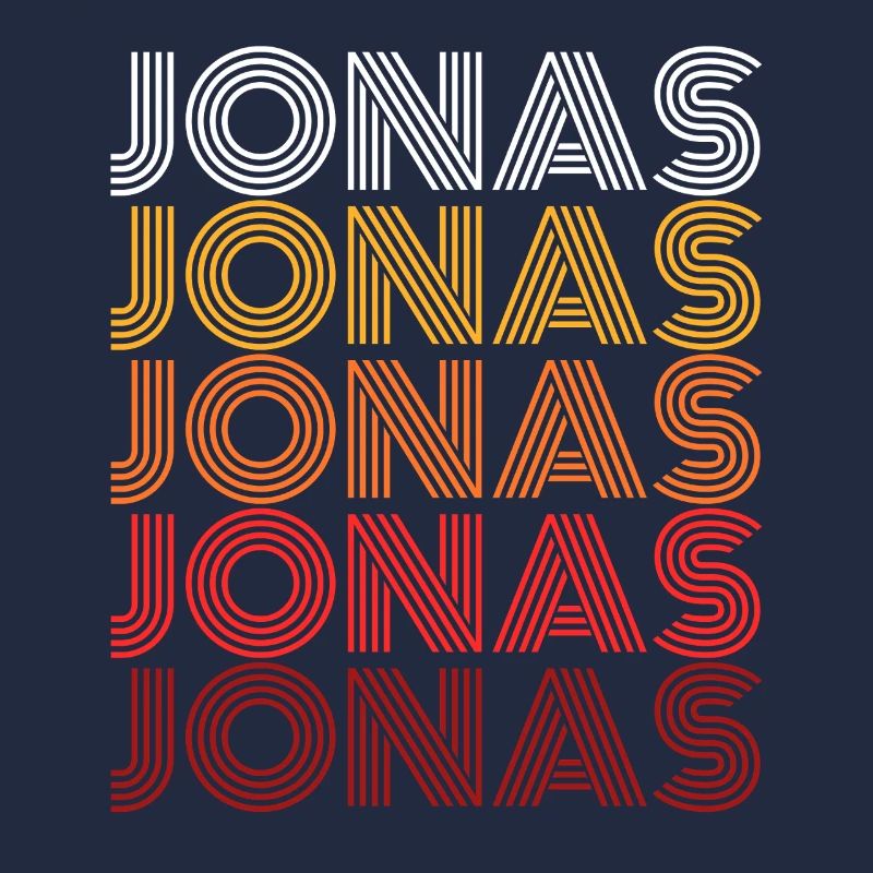 Jonas