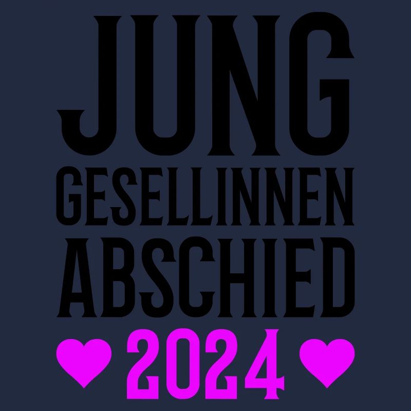 Hen party 2024