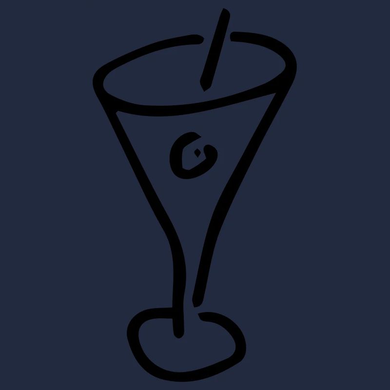 Cocktail,Bar,Nachtleben,Alkohol,Spaß,Getränk