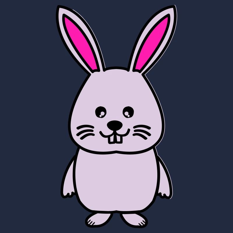 hase comic