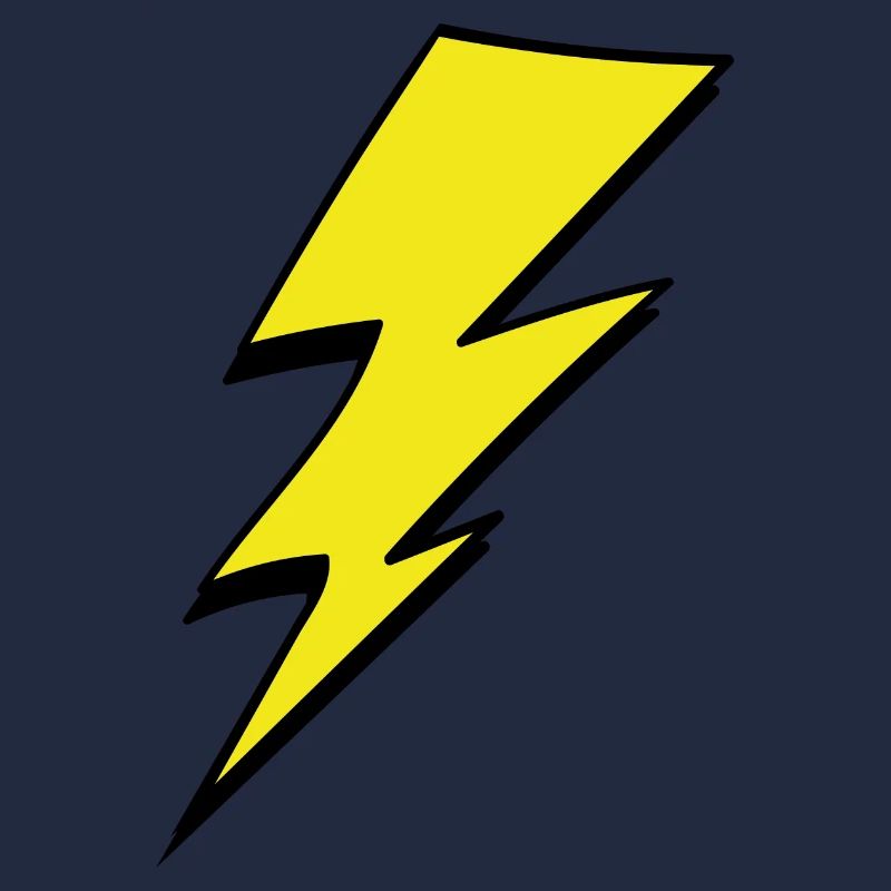 Blitz