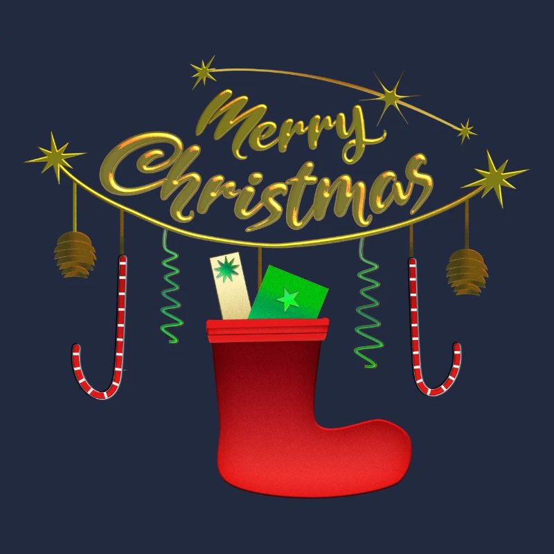 Joyeux Noël