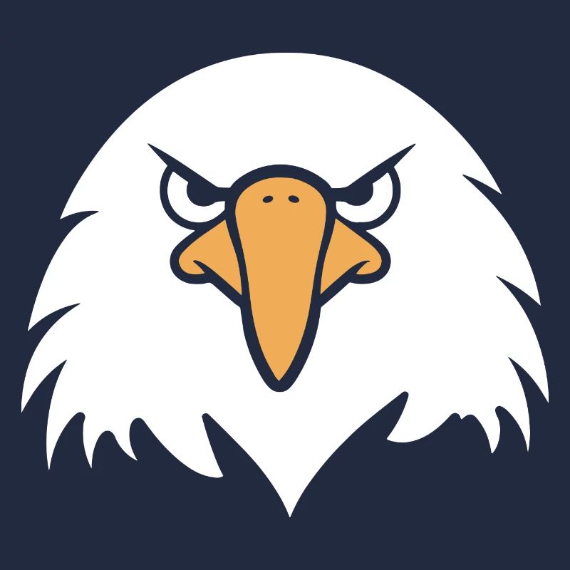 Eagle Bird