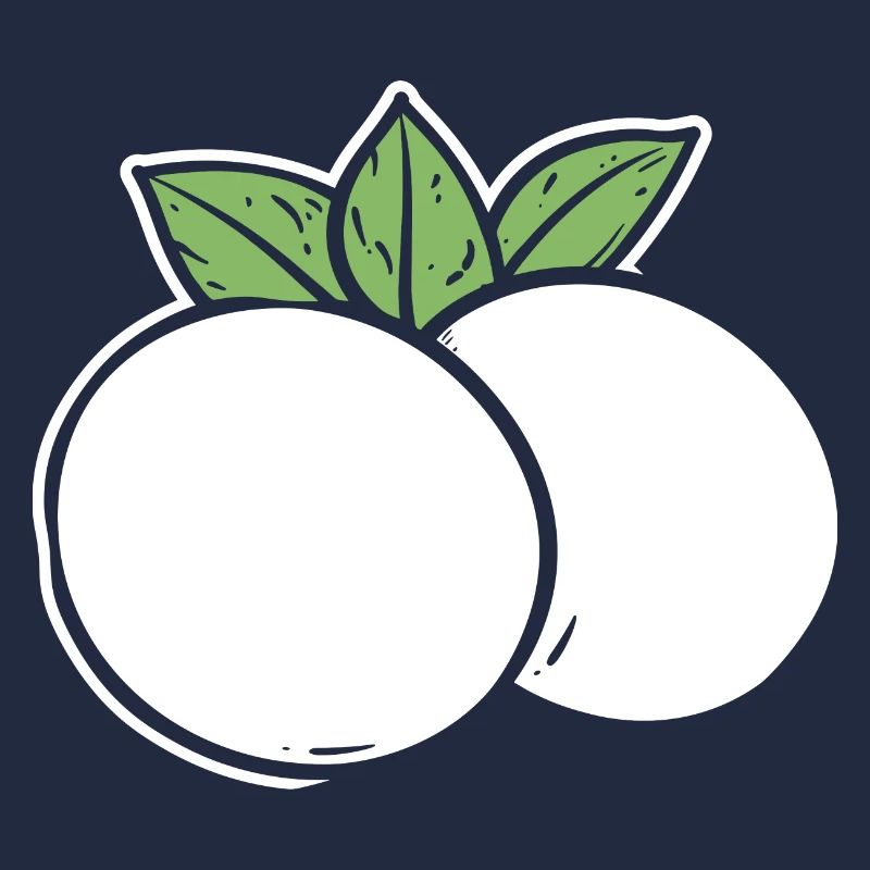 Mozzarella
