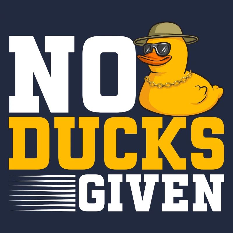 Quietscheentchen Quietscheente Gummiente