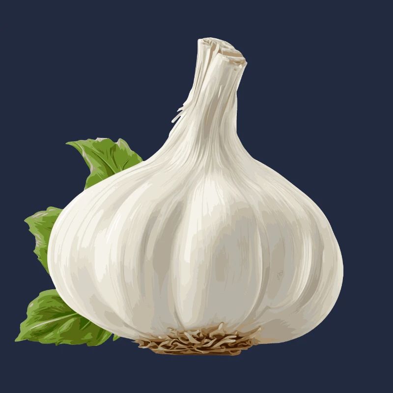 Knoblauch