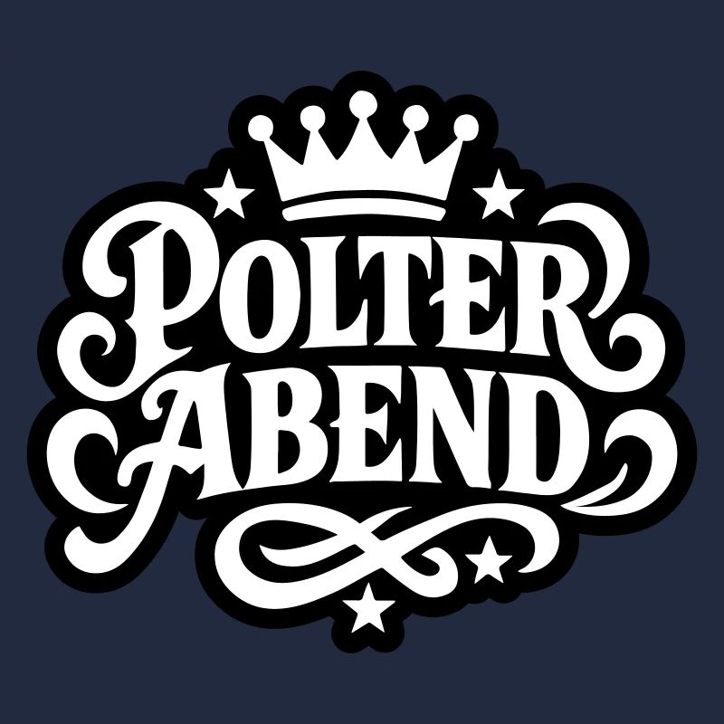 Polter Abend
