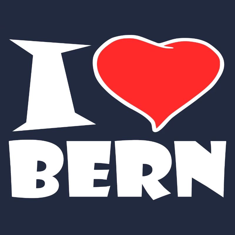 Bern