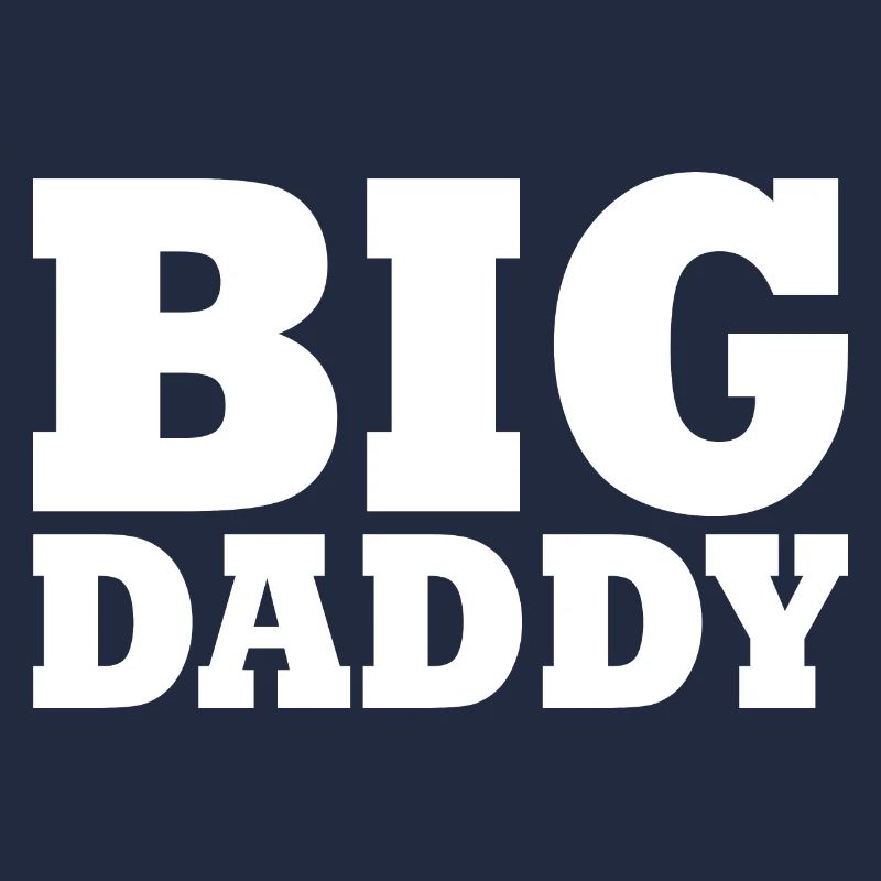 BIG DADDY