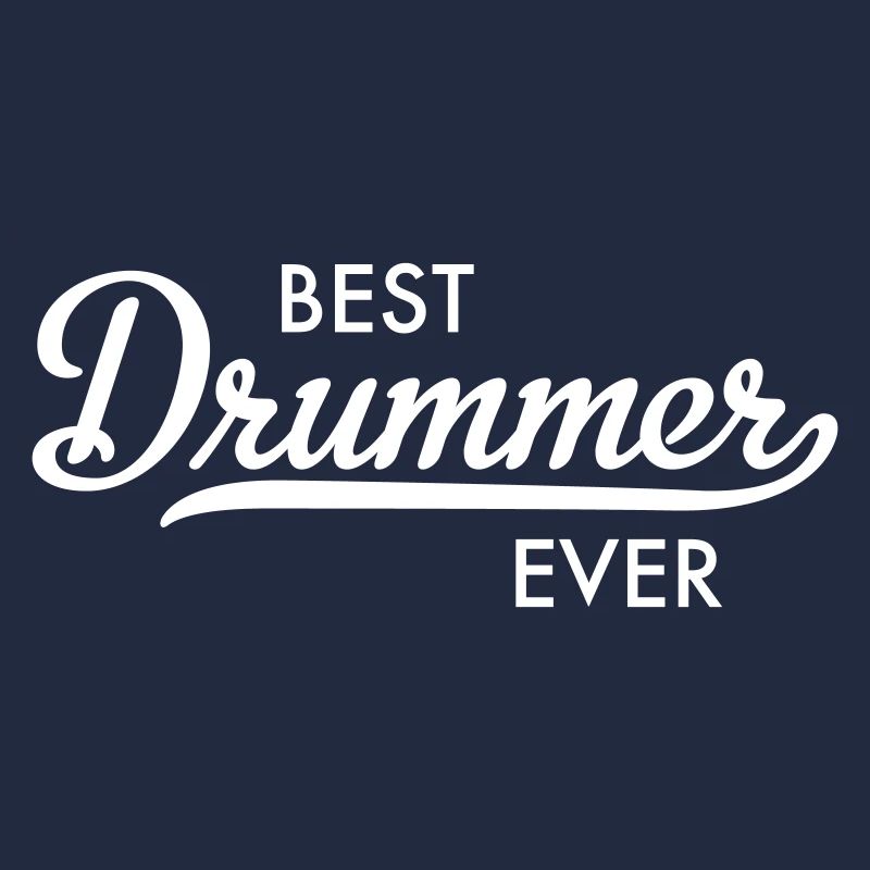 Drummer