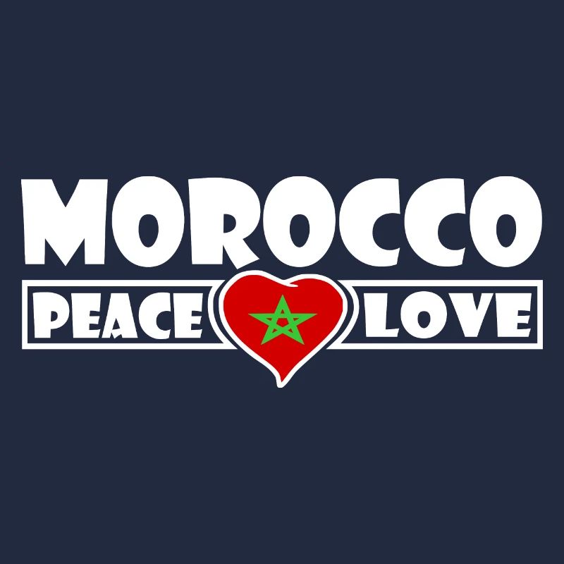 Morocco