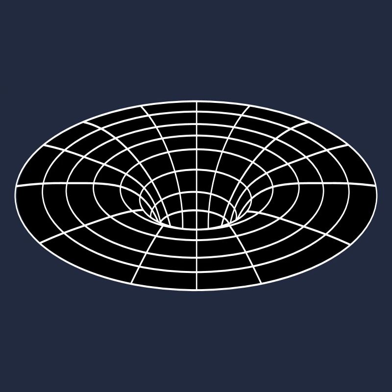 Trou noir