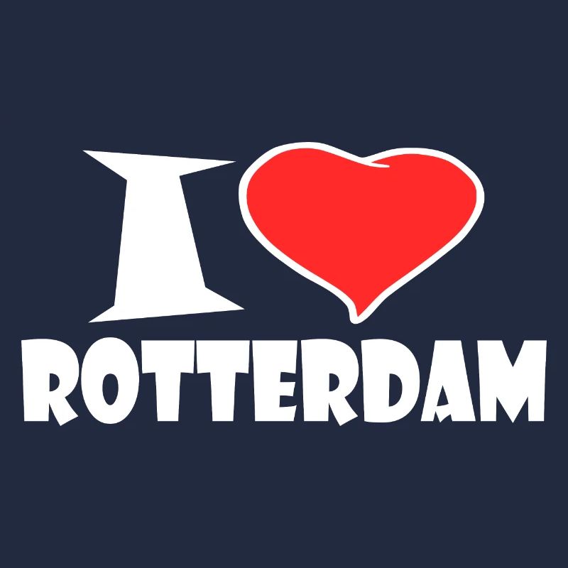 Rotterdam