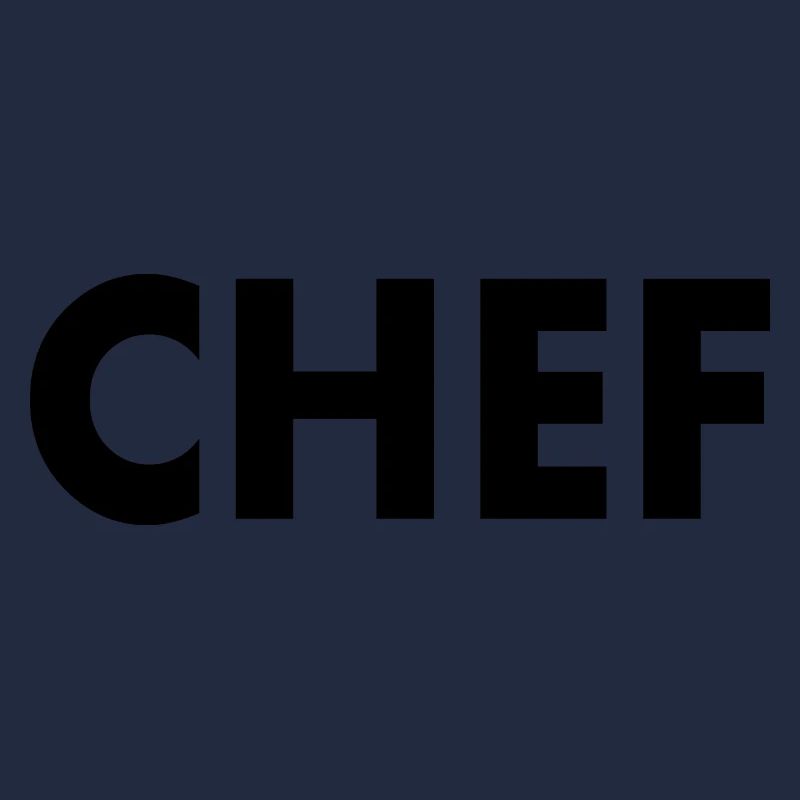 Chef