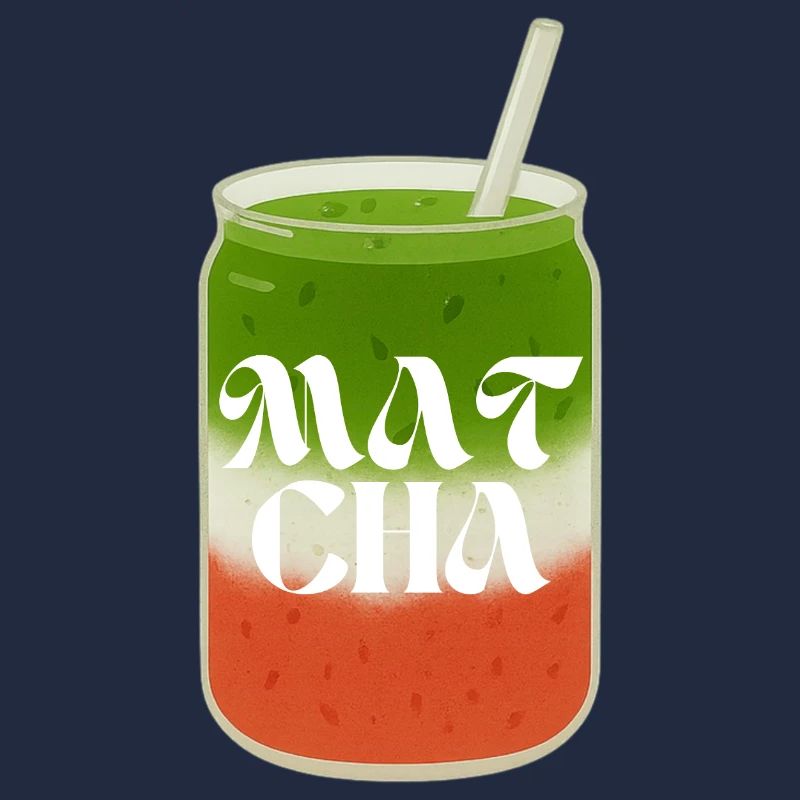 Matcha Love