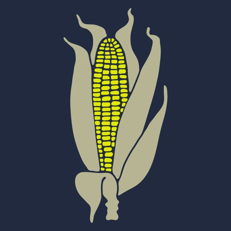 corn