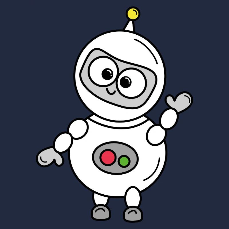 Roboter