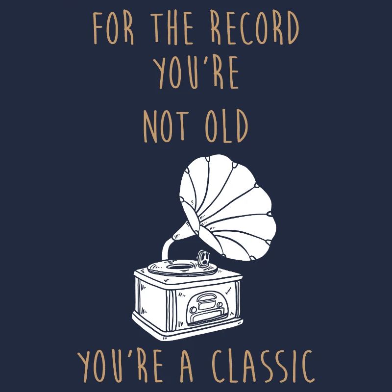 Vinyl