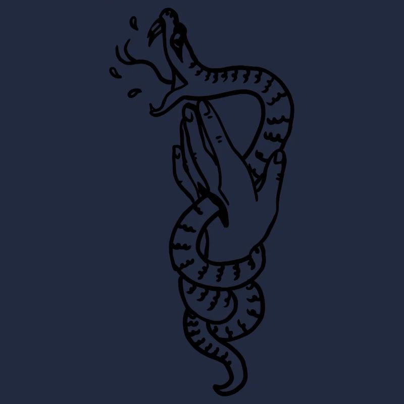Serpent