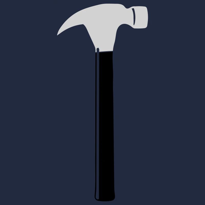 werkzeug hammer