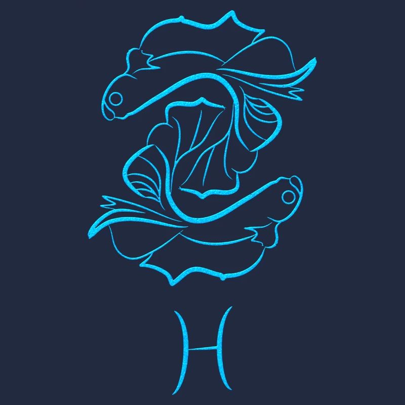 Poisson