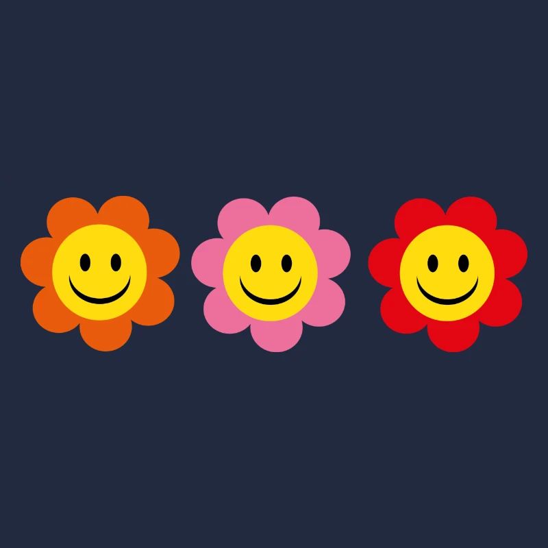 Blume