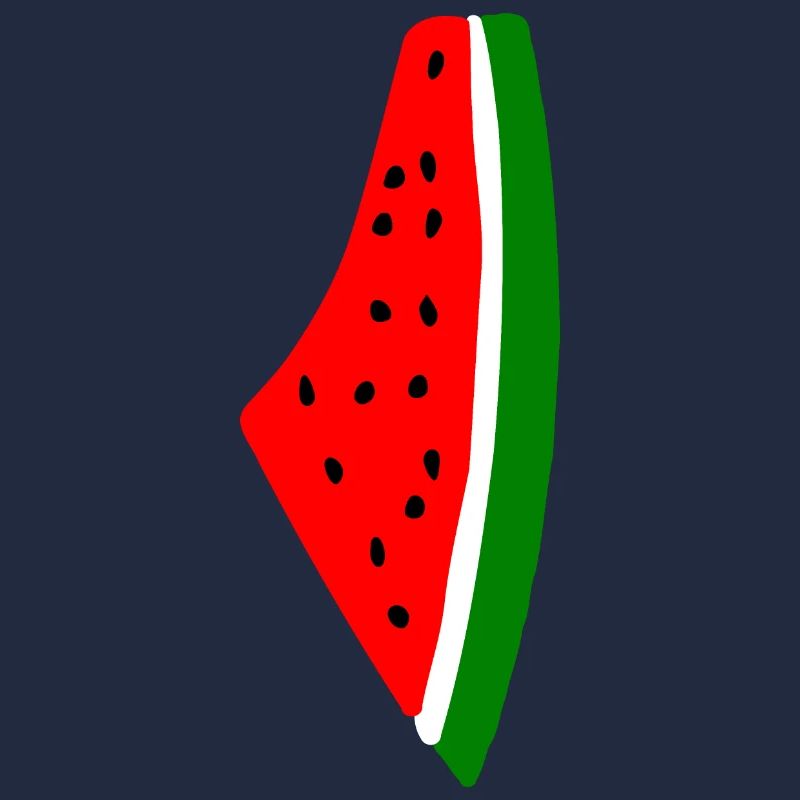 Melon pastèque