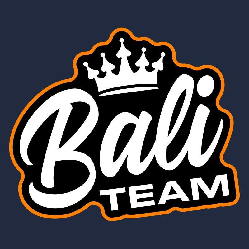 Bali Team