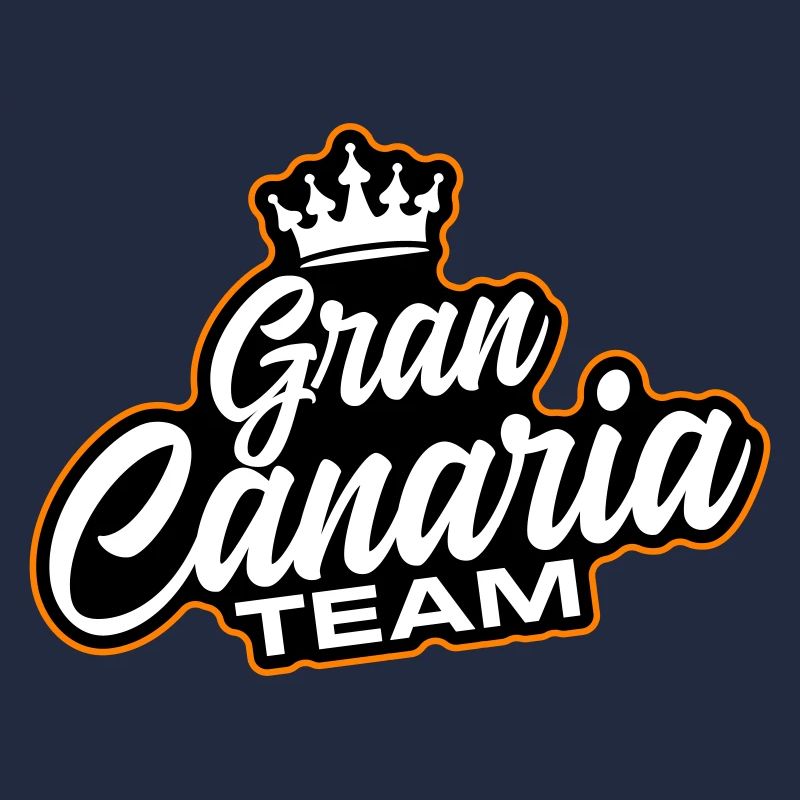 Gran Canaria Team