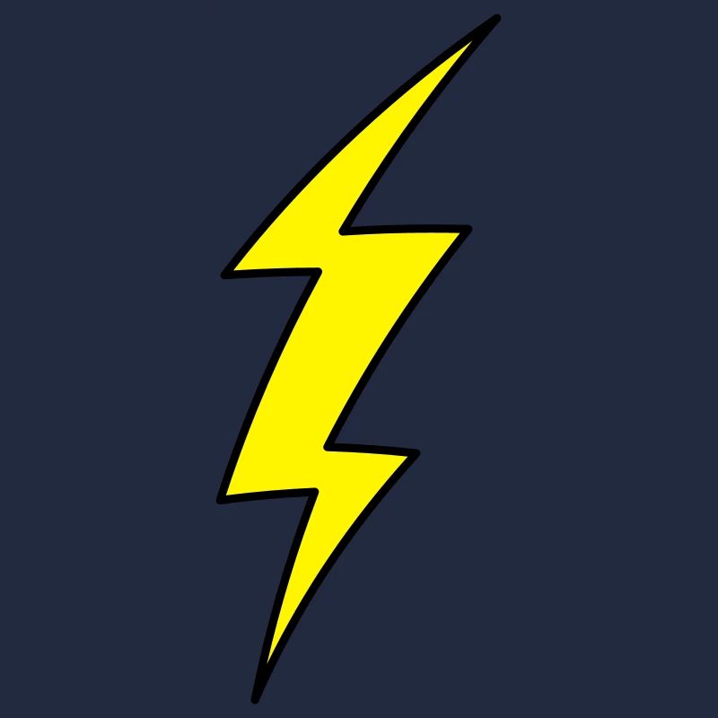 Blitz