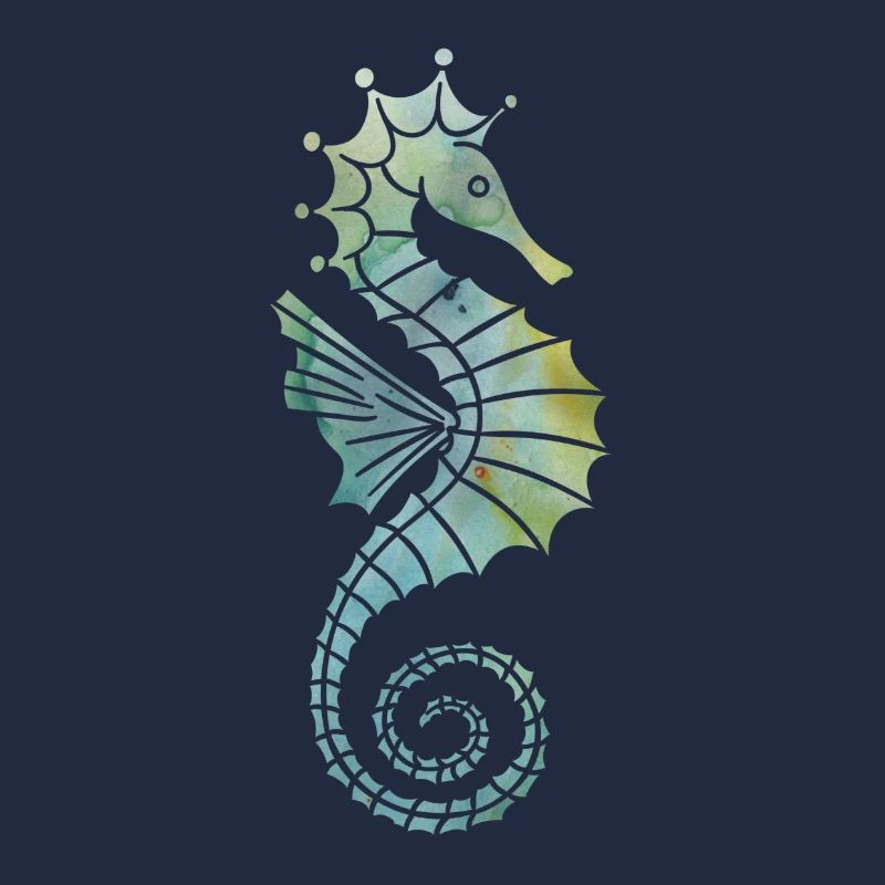 hippocampe