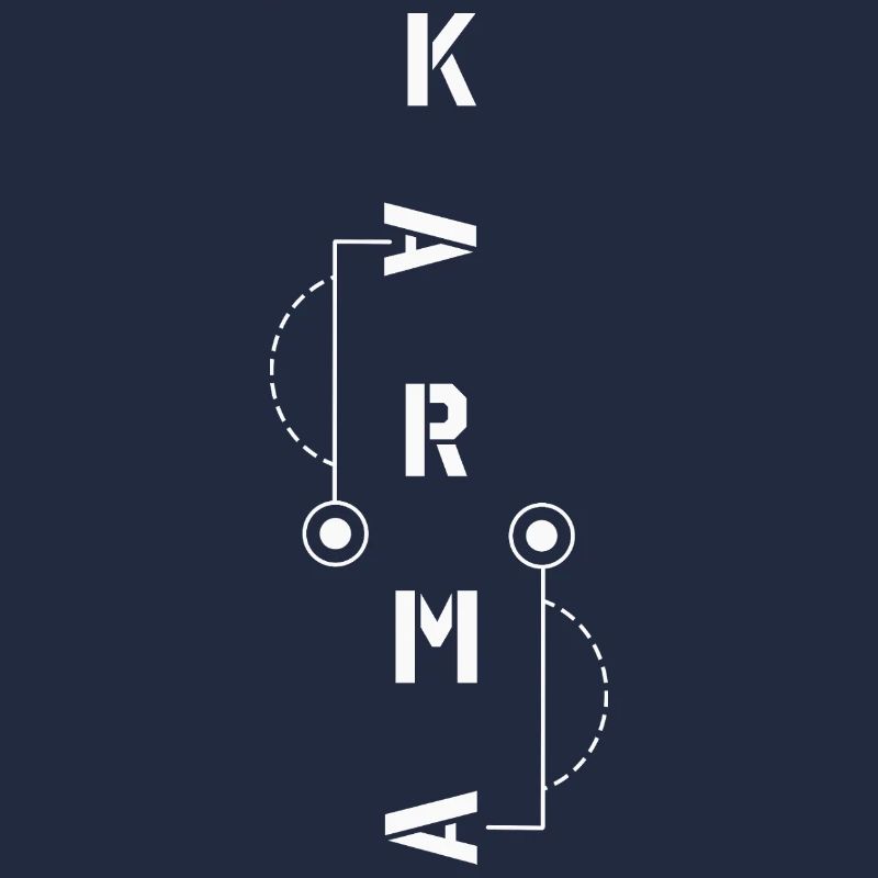 Karma