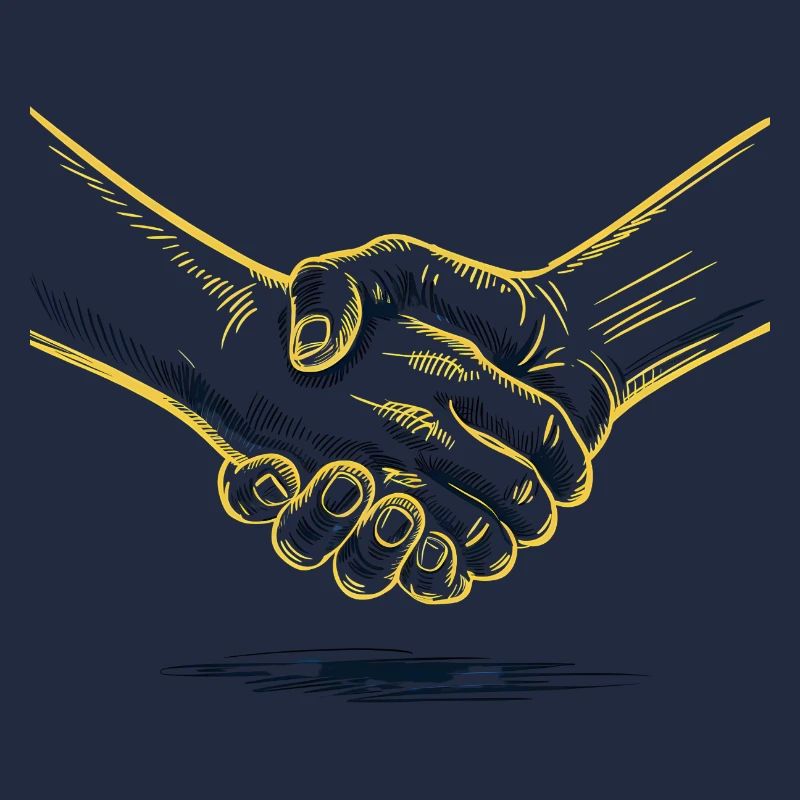 solidarité