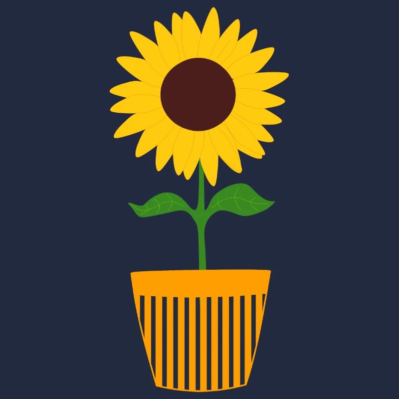 Fleur, Jaune, Fleur Jaune, Fleurs, Tournesol, Fleur