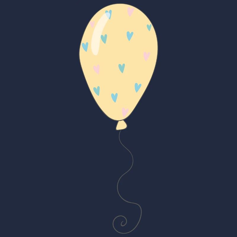 Luftballon