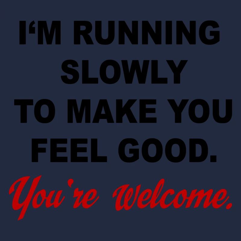 Courir