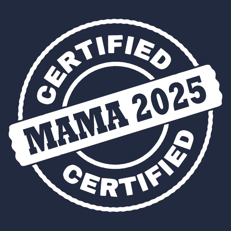 Mama 2025